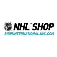NHL Europe Shop